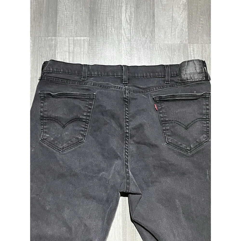 Levis levi 541